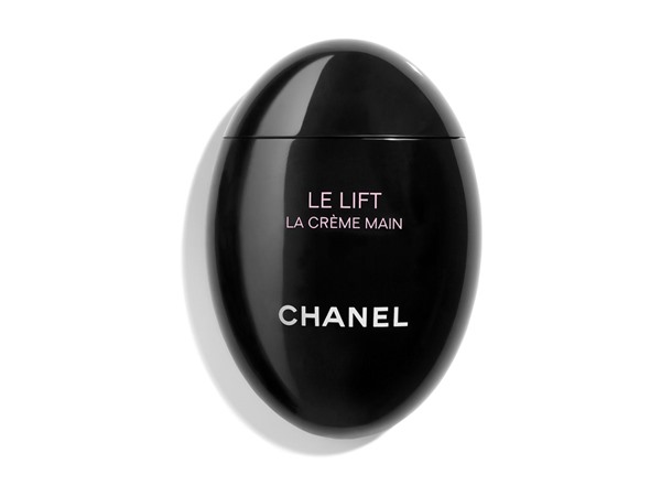 Chanel Le Lift Crème Fine