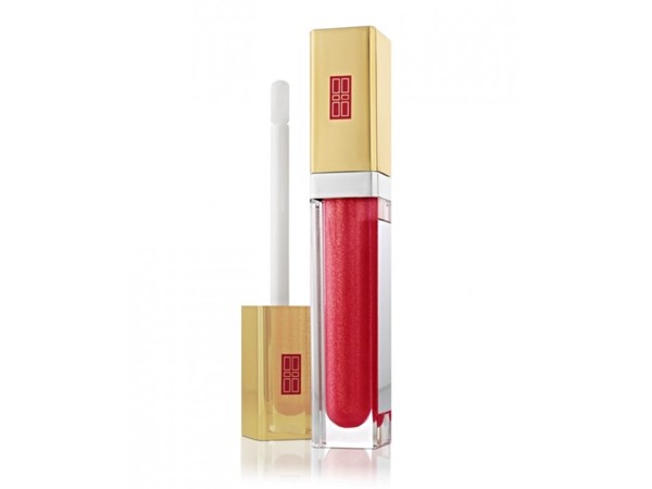 Beautiful Colour Lip Gloss