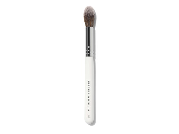Morphe X Jaclyn Hill Jh07 Under Eye Powder Makeup Brush