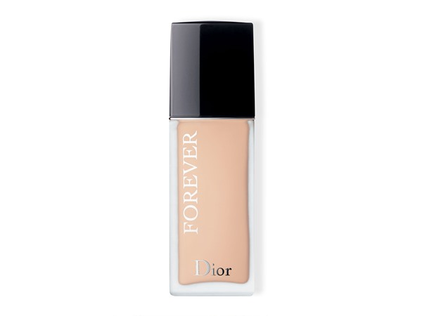 Forever Matte