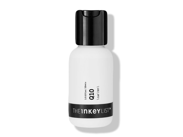 THE INKEY LIST Q10 Serum - Anti Ageing Face Serums 2