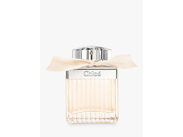 Chloé Eau De Parfum