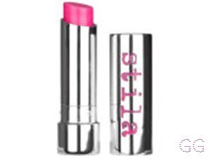 Color Balm Lipstick