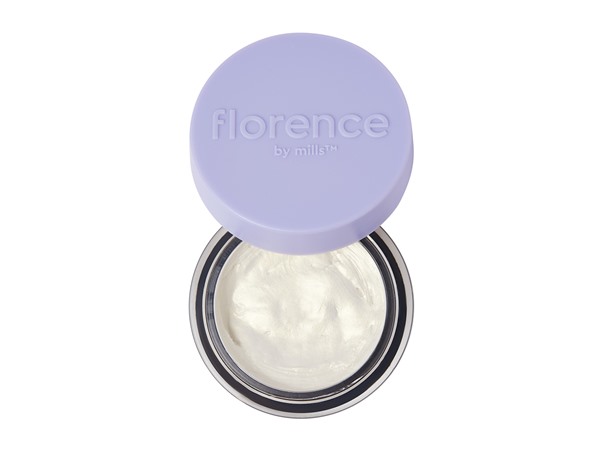 florence by mills Iluminador Bouncy Cloud