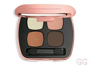 READY Eyeshadow