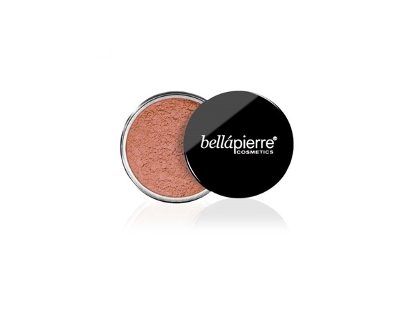 Mineral Blush