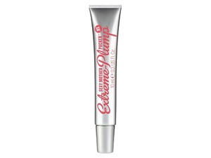 Sexy Mother Pucker XL Lip Plumping Gloss