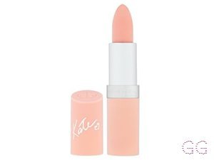 Kate Lipstick Nude