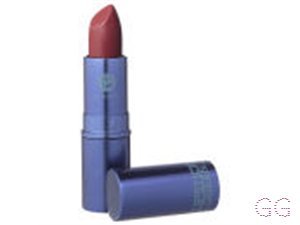 Jean Queen Lipstick