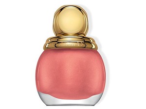 Vernis Nail Laquer