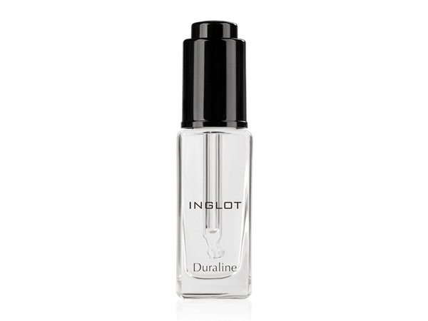 INGLOT Cosmetics Duraline