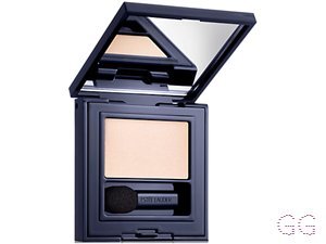 Pure Colour Envy Defining EyeShadow