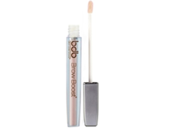 Billion Dollar Brows Brow Boost Primer And Conditioner