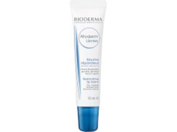 Bioderma Atoderm Lip Balm