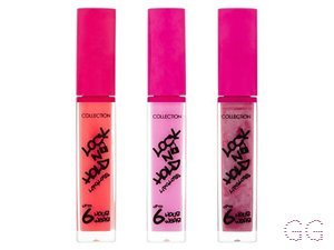 Lock n Hold Lipgloss