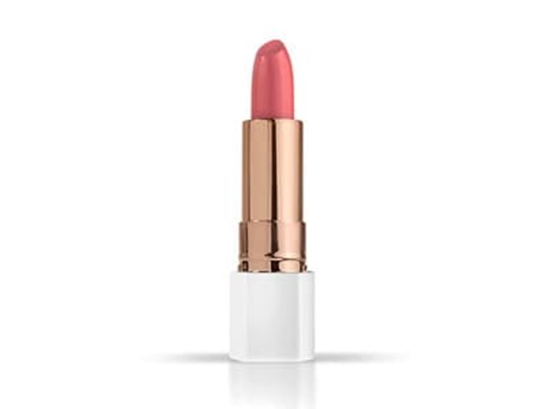Petal Pout Lip Color