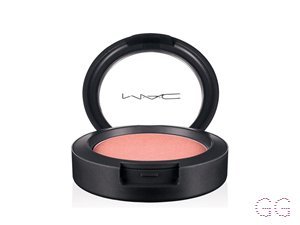 Pro Longwear Blush