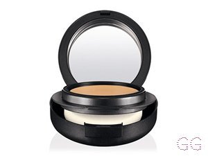 Pro Longwear SPF 20 Compact Foundation