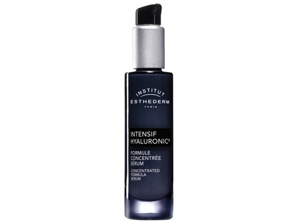 Institut Esthederm Intensive Hyaluronic Serum