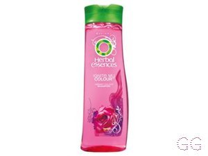 Ignite My Colour Shampoo