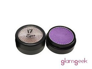 Solo Eye Shadow
