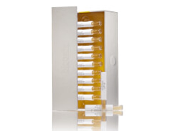 Biopelle Tensage Intensive Serum