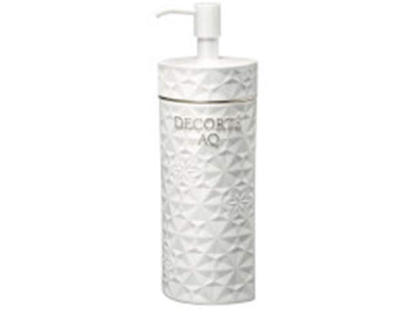 Decorté Aq Cleansing Oil