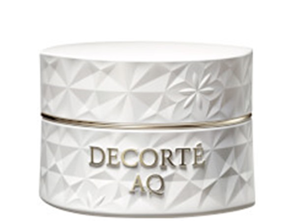 Decorté Aq Massage Cream