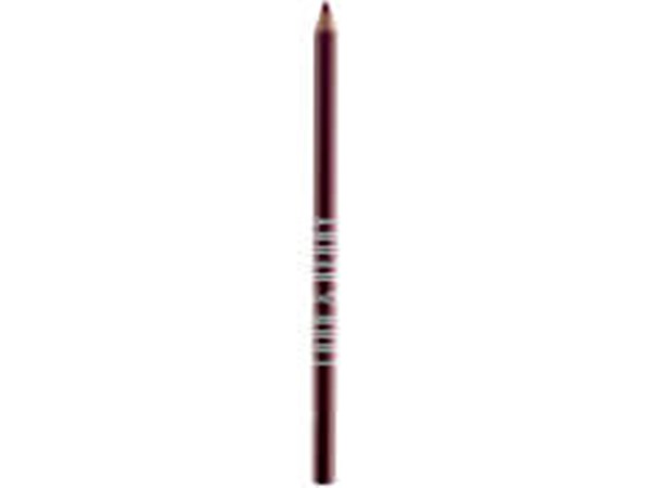 Ultimate Lip Liner