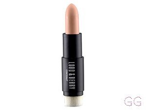 Conceal it Stick