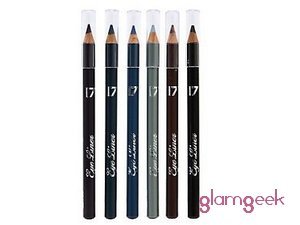 Perfect Definition Eye Liner