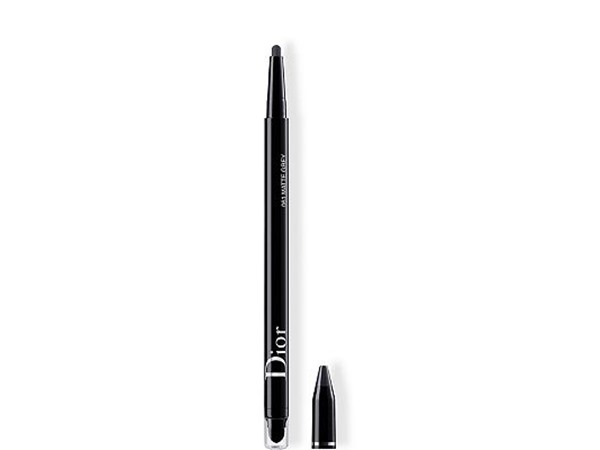 Dior Diorshow Stylo Eyeliner Waterproof Edición Limitada