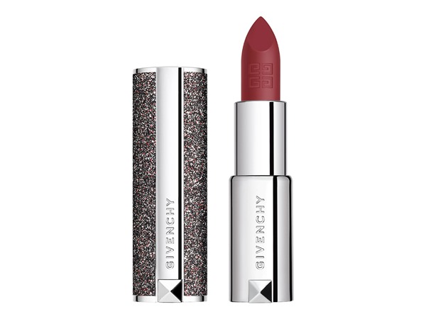 Givenchy Le Rouge Deep Velvet Lipstick