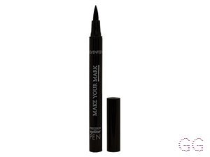 Make Your Mark Soft Eyeliner Pen