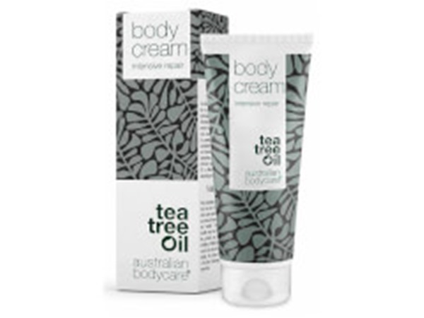 Australian Bodycare Body Cream