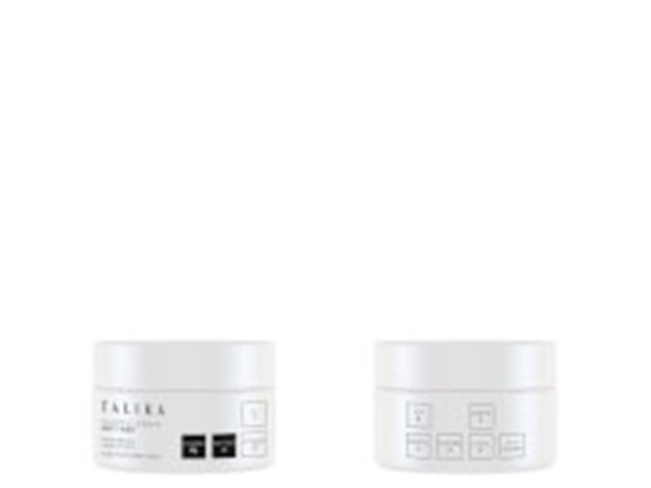 Skintelligence Anti-Age Regenerating Day Cream