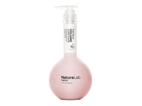 NatureLab TOKYO Perfect Volume Conditioner