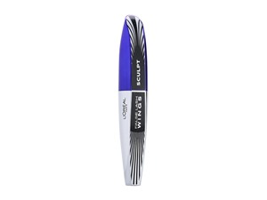 False Lash Sculpt Mascara