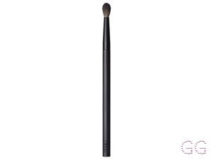 Nars Blending Eyeshadow Brush
