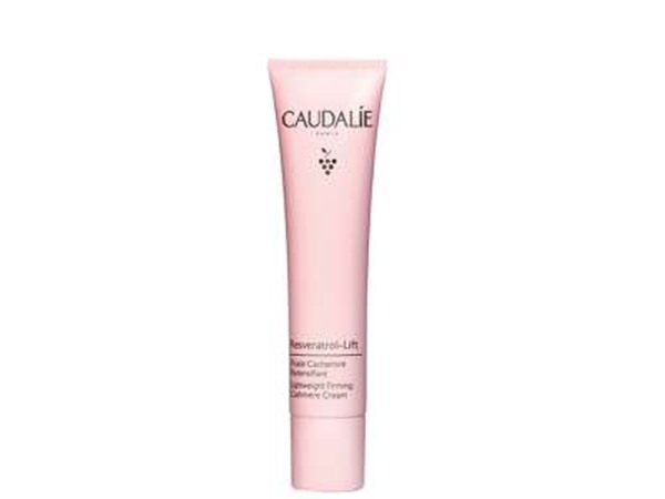 Caudalie Resveratrol [Lift] Lightweight Firming Cashmere Cream