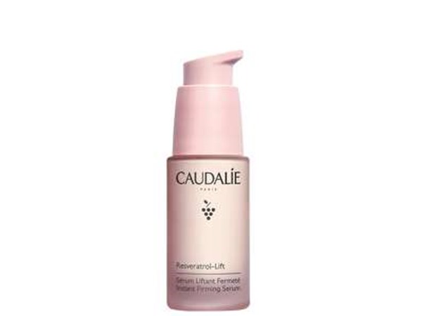 Caudalie Resveratrol [Lift] Instant Firming Serum