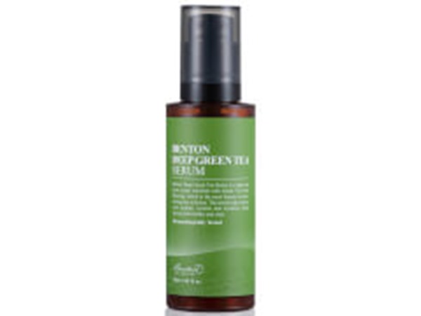 Benton Deep Green Tea Serum