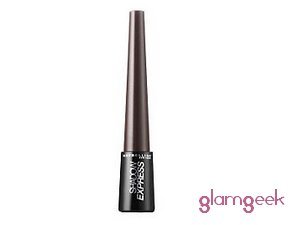 New York Shadow Express Eye Shadow