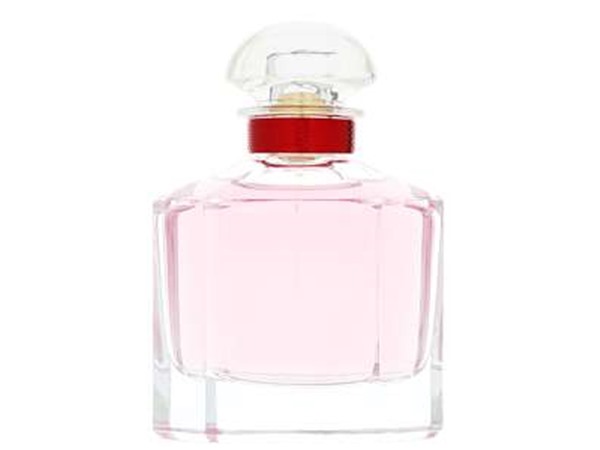 Guerlain Mon Bloom Of Rose