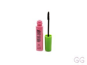 Great Lash Mascara