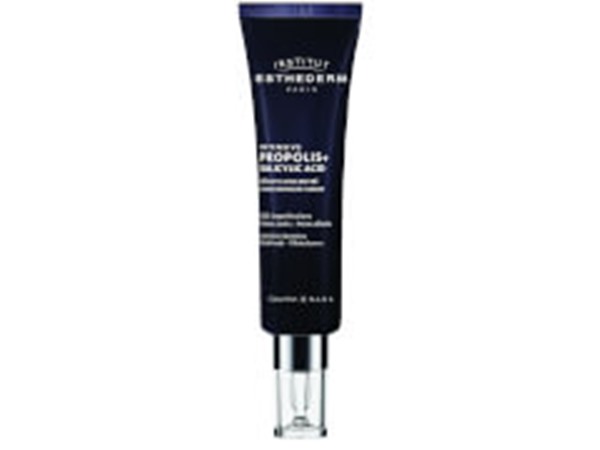Institut Esthederm Intensive Propolis Serum