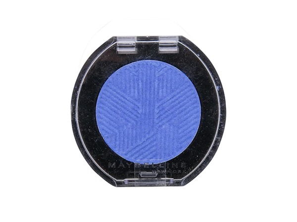 Color Show Mono Eyeshadow