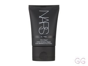 Pore Refining Primer