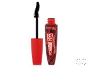 Scandaleyes Rockin' Curves Mascara