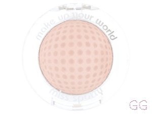Mono Eyeshadow